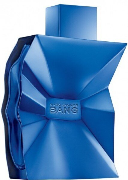 Marc Jacobs Bang Bang EDT 50 ml Erkek Parfümü kullananlar yorumlar